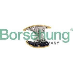 Steuerkettenspanner für AUDI von Borsehung