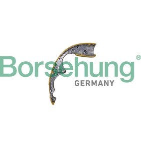 Steuerkettenspanner für AUDI von Borsehung