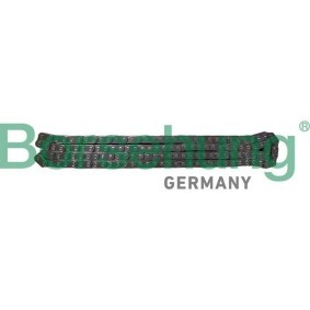 Steuerkette B12840 von Borsehung günstig für 40,19 € online kaufen