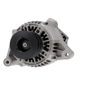 Lichtmaschine AEK2705 von AUTOELECTRO günstig für 516,52 € online kaufen