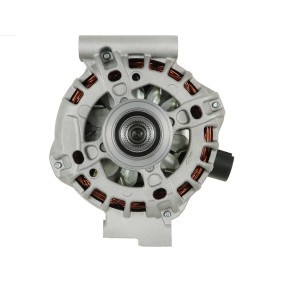 Lichtmaschine A01009S von AS-PL günstig für 228,53 € online kaufen