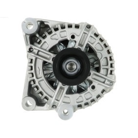 Lichtmaschine von AS-PL