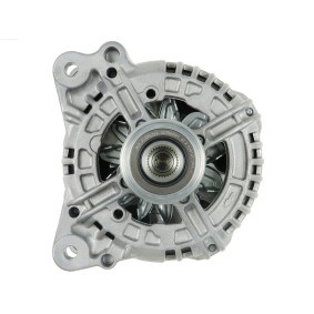 Lichtmaschine von AS-PL
