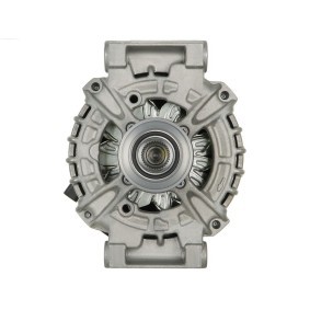 Køb Generator af AS-PL A0528(SEG) til den lave pris 2654,66 DKK