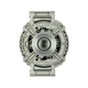 Lichtmaschine von AS-PL