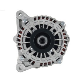 Lichtmaschine A5023SR von AS-PL günstig für 112,98 € online kaufen