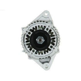 Lichtmaschine A6841S von AS-PL günstig für 113,38 € online kaufen