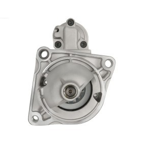 Compre Motor de arranque da AS-PL S01017S a um preço baixo por 160,49 €