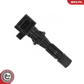 Achetez des Bobine d'allumage ESEN SKV 03SKV362 à prix pour 29,96 €