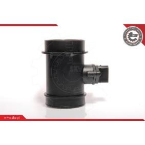 ABS-Sensor 06SKV591 von ESEN SKV günstig für 25,76 € online kaufen
