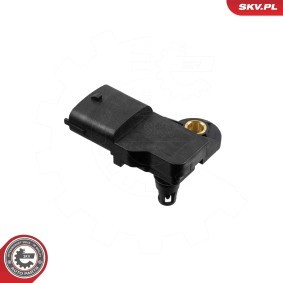 Saugrohrdrucksensor des Herstellers ESEN SKV - Originalware Artikelnummer: 17SKV026