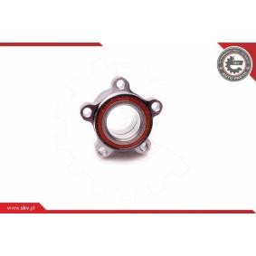 Acquista Sensore di parcheggio da ESEN SKV 28SKV108 a buon mercato per soli 21,99 €