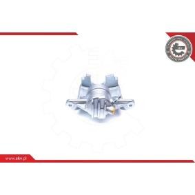 Acquista Semiasse da ESEN SKV 40SKV161 a buon mercato per soli 87,58 €