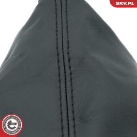 Acquista Vaschetta acqua radiatore da ESEN SKV online per GLB (X247) a prezzi moderati