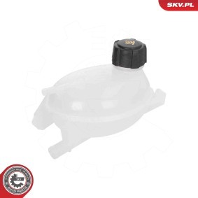 Acquista Serbatoio compensazione refrigerante da ESEN SKV 61SKV538 a buon mercato per soli 19,88 €