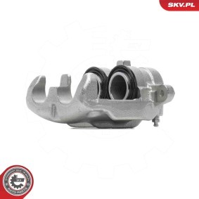 Bremssattel 79SKV551 von ESEN SKV günstig für 61,23 € online kaufen