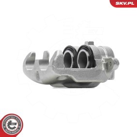 Bremssattel 79SKV552 von ESEN SKV günstig für 61,23 € online kaufen
