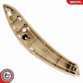 Acquista Sensore, Pressione carburante da ESEN SKV 95SKV145 a buon mercato per soli 59,50 €