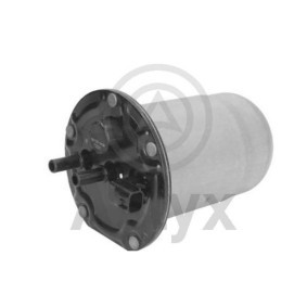 Kraftstofffilter des Herstellers Aslyx - Originalware Artikelnummer: AS-535914