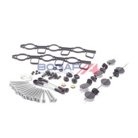 Acquista Kit guarnizioni, Collettore aspirazione da BOGAP A1712121 a buon mercato per soli 52,31 €