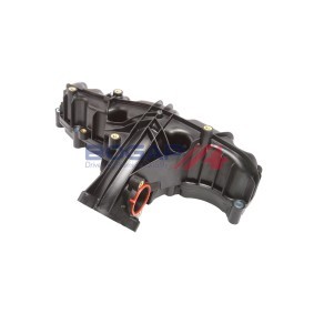 Ansaugbrücke A1712150 von BOGAP günstig für 94,02 € online kaufen