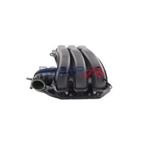 Ansaugbrücke A1712153 von BOGAP günstig für 233,68 € online kaufen