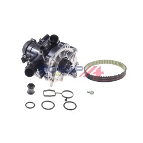 CUPRA Reparatursatz, Wasserpumpe von BOGAP