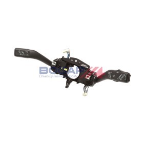 Wickelfeder, Airbag A7310122 von BOGAP günstig für 23,64 € online kaufen