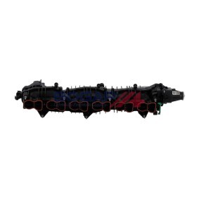 Ansaugbrücke B1712116 von BOGAP günstig für 131,83 € online kaufen