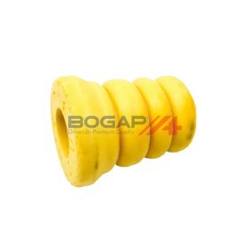Staubschutzsatz, Stoßdämpfer von BOGAP