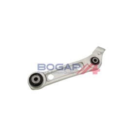 Klimakondensator des Herstellers BOGAP - Originalware Artikelnummer: B4117129