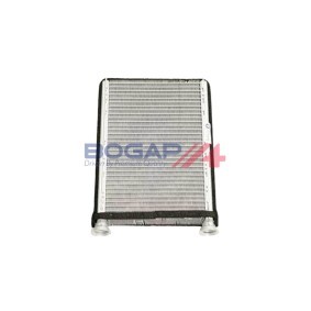 Kühlmittelregelventil B4122121 von BOGAP günstig für 136,26 € online kaufen