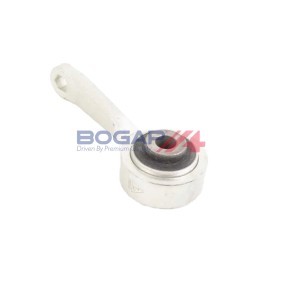 Sensor, Exzenterwelle (variabler Ventilhub) für BMW von BOGAP