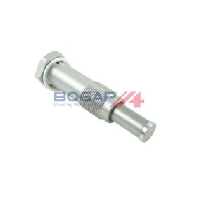 Achetez des Rampe d'injection de chez BOGAP en ligne pour Classe E Break (S213) à prix modérés