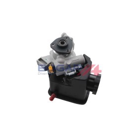 Compre Bomba de dirección de BOGAP online para Sprinter 5-t Tourer Bus (907) a precios moderados