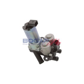 Kühlmittelregelventil C4122109 von BOGAP günstig für 163,57 € online kaufen
