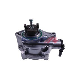 Unterdruckpumpe, Bremsanlage E1916102 von BOGAP günstig für 110,49 € online kaufen