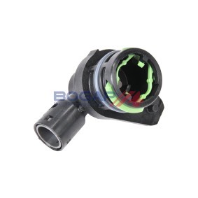 Comprar Válvula, ventilación cárter de BOGAP G1214109 a bajo precio de 13,00 €