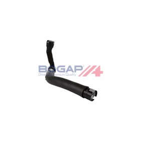 Köp Ventil, vevhusventilation av BOGAP G1214111 till det låga priset 195,13 kr