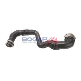 Ladeluftschlauch N1711106 von BOGAP günstig für 79,86 € online kaufen