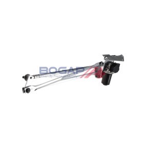 Compre Tirante de limpa-vidros de BOGAP online para BOXER Camião de plataforma/chassis (ZCT_) a preços moderados
