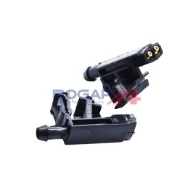 Compre Boquilla de limpiaparabrisas de BOGAP online para Xantia Furgoneta / Familiar (X2) a precios moderados