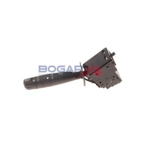Lenkstockschalter von BOGAP