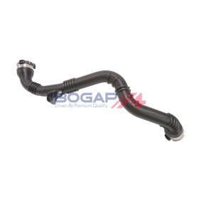 Ladeluftschlauch R1711140 von BOGAP günstig für 76,99 € online kaufen