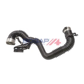 Ladeluftschlauch R1711141 von BOGAP günstig für 68,48 € online kaufen