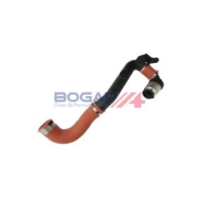 Ladeluftschlauch R1711159 von BOGAP günstig für 55,48 € online kaufen