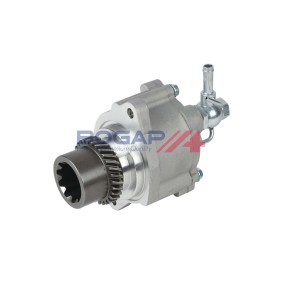Unterdruckpumpe, Bremsanlage T1916100 von BOGAP günstig für 72,71 € online kaufen
