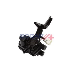 Kühlmittelregelventil T4122100 TOYOTA von BOGAP
