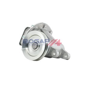 Compre Bomba de vácuo, sistema de travagem da BOGAP U1916100 a um preço baixo por 95,30 €