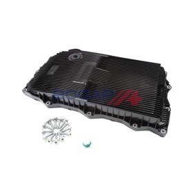 Achetez des Carter d'huile, boîte automatique BOGAP W2125100 à prix pour 78,67 €